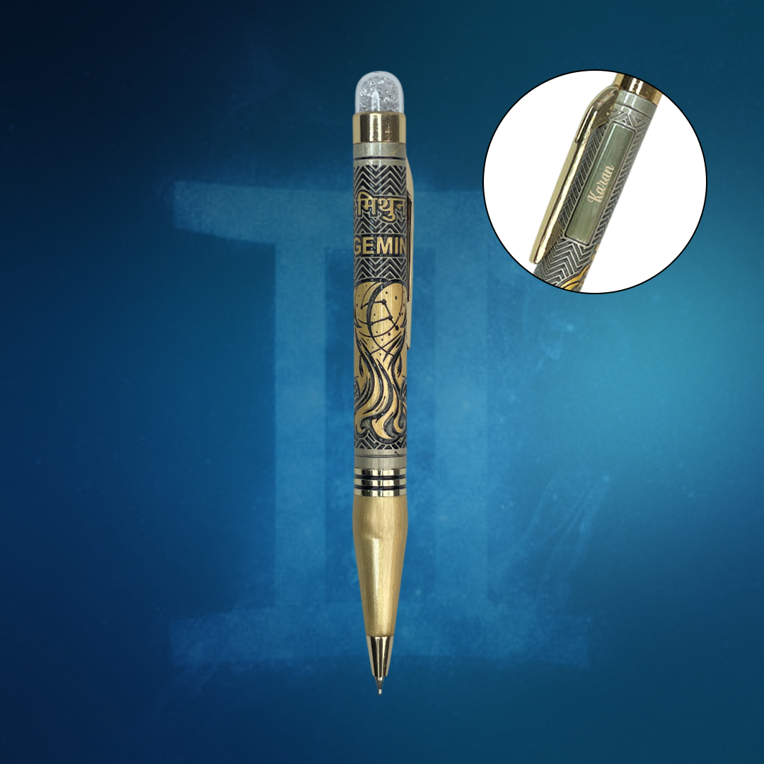 1747374140_Pen (12)